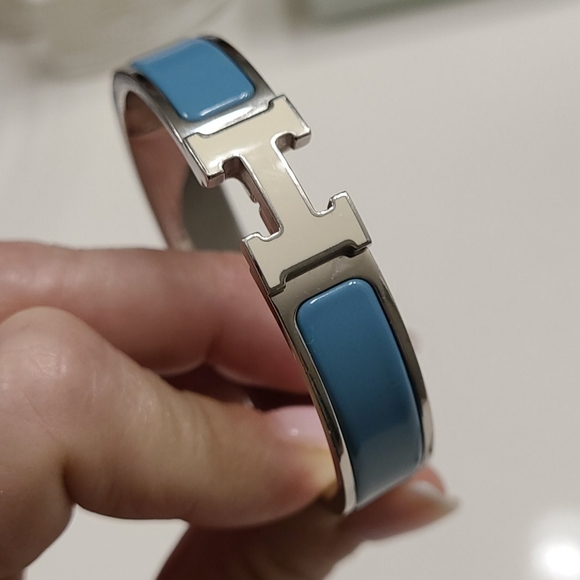 Hermes bracelet - Picture 3 of 3